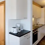 Edelweiss By Interhome *