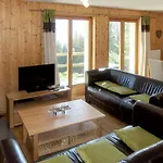 Edelweiss By Interhome Les Collons