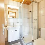 Edelweiss By Interhome